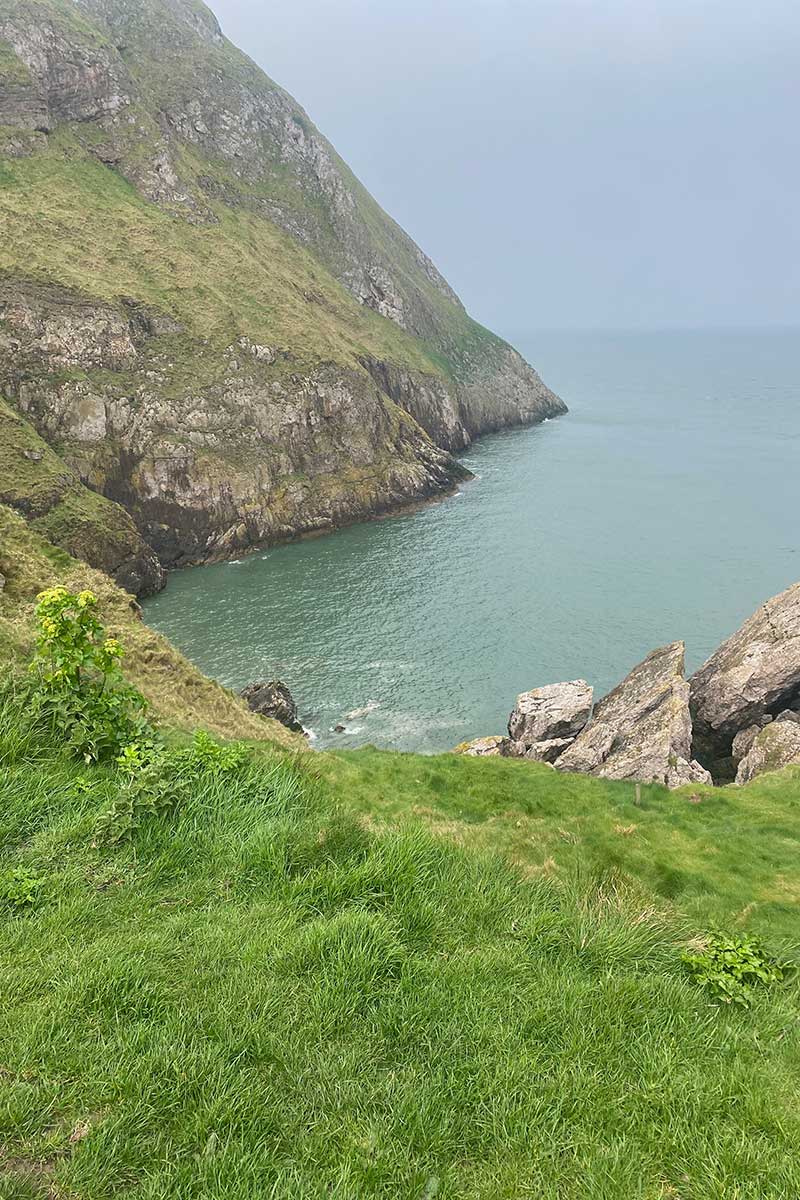 discover-wales-1