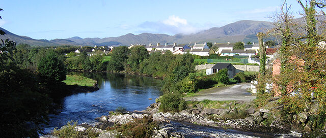 Ring of Kerry Tour | Discover Ireland's Scenic Coastal Route