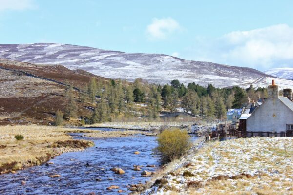 Scotland Hiking Adventures | Explore the Highlands and Beyond