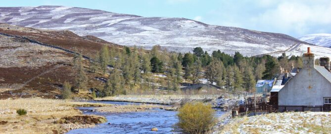 Scotland Hiking Adventures | Explore the Highlands and Beyond