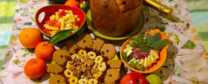 Tuscany Food Tour | Savor the Flavors of Italy