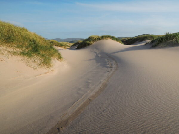 Scotland Hiking Adventures | Explore the Highlands and Beyond