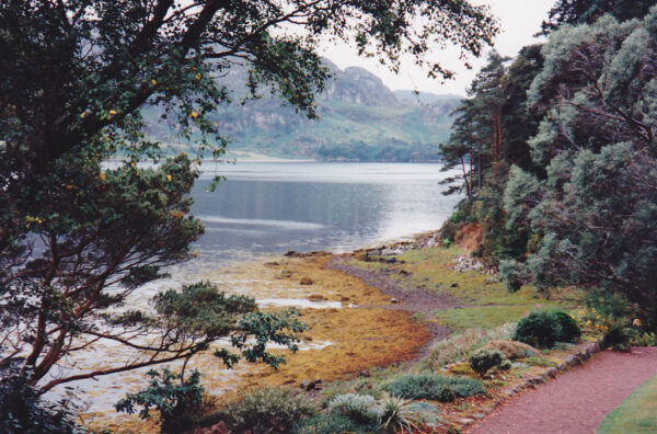 Scotland Hiking Adventures | Explore the Highlands and Beyond